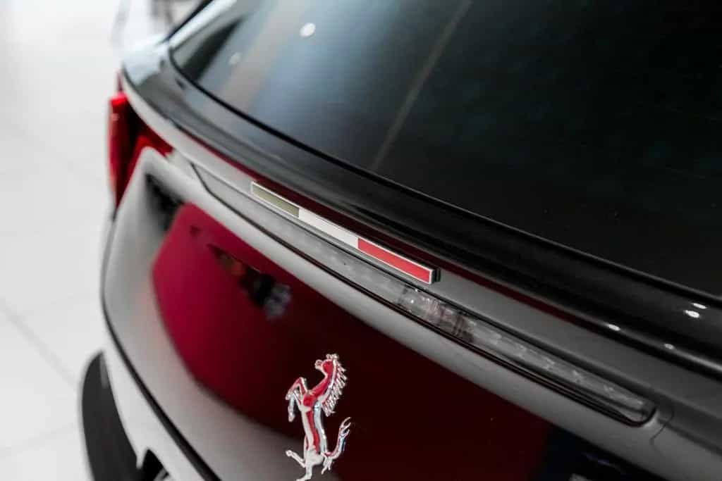 Ferrari GTC4Lusso V12 ~Ferrari Munsterhuis~ 02/2017-photo-23
