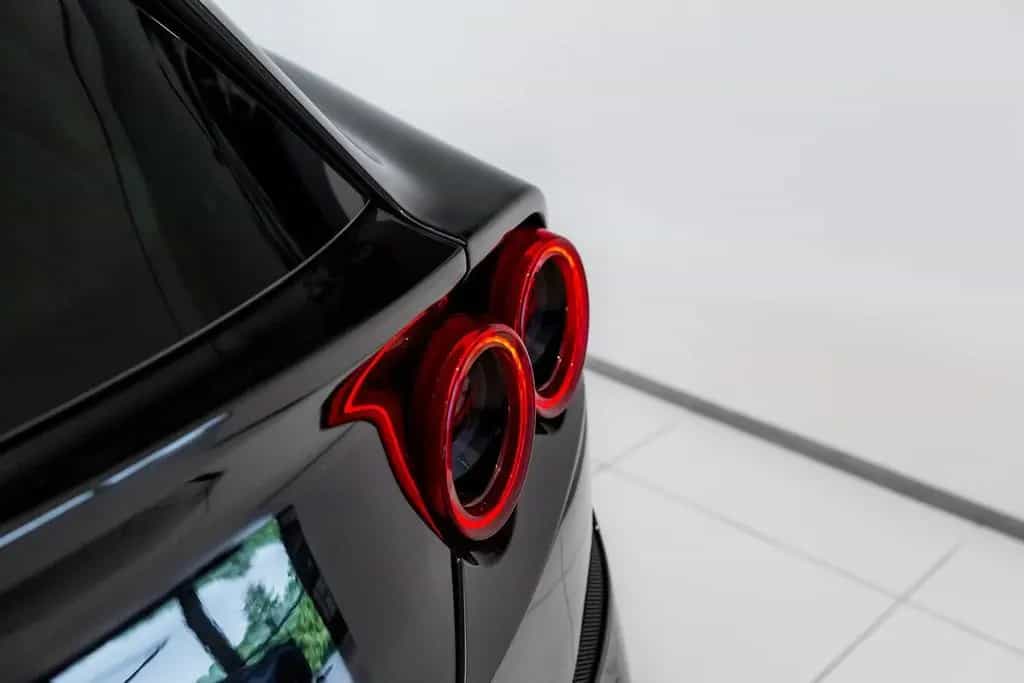 Ferrari GTC4Lusso V12 ~Ferrari Munsterhuis~ 02/2017-photo-24