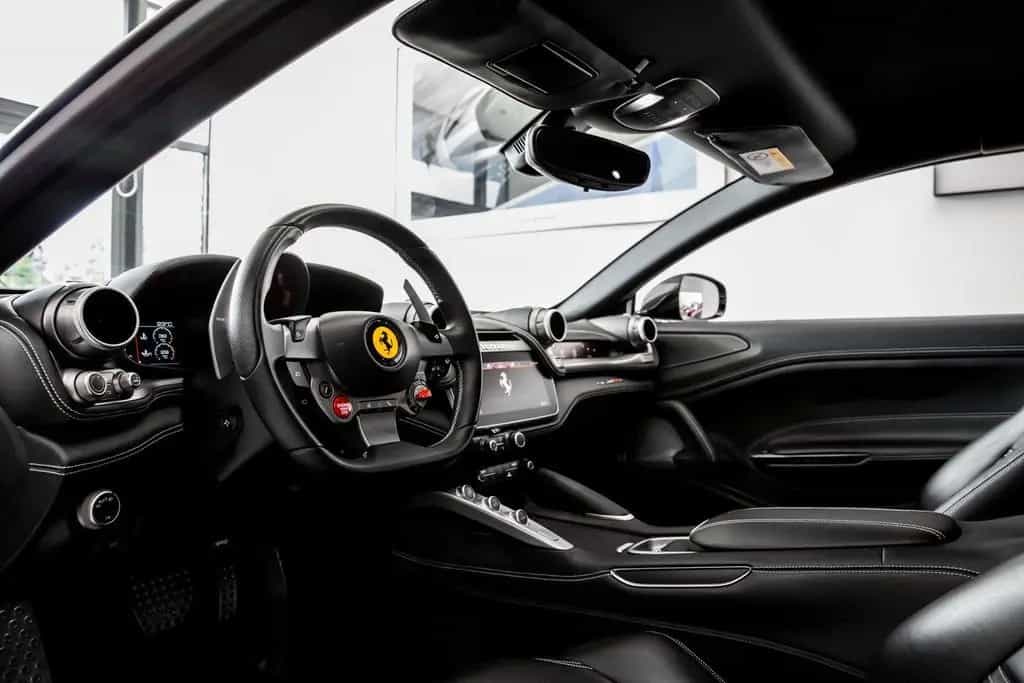 Ferrari GTC4Lusso V12 ~Ferrari Munsterhuis~ 02/2017-photo-3