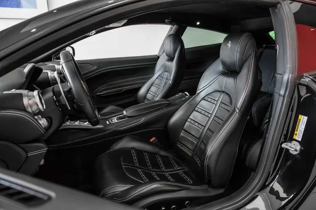 Ferrari GTC4Lusso V12 ~Ferrari Munsterhuis~ 02/2017-photo-4