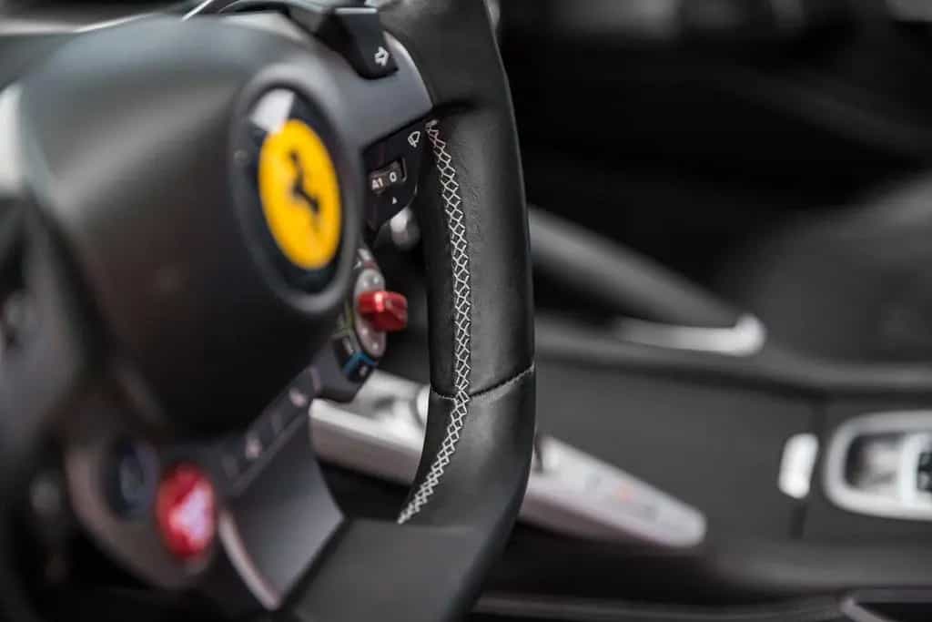 Ferrari GTC4Lusso V12 ~Ferrari Munsterhuis~ 02/2017-photo-6