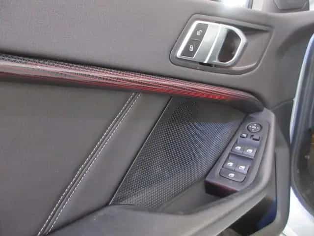 BMW 1 Series 118 i SportLine LED/NAVI/SHZ/PDC/AHK/STANDHZ/17" 09/2020-photo-16