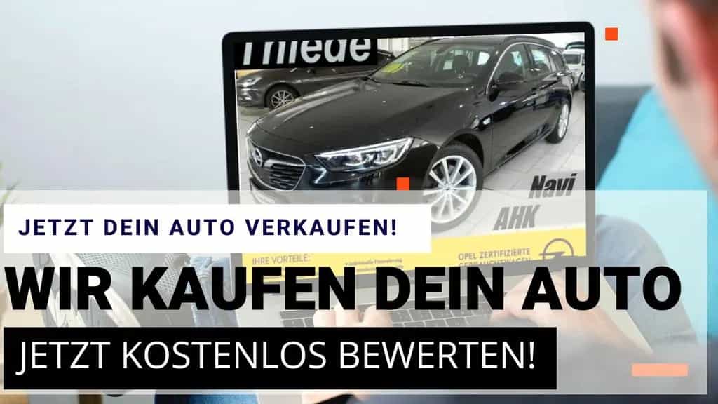 BMW 1 Series 118 i SportLine LED/NAVI/SHZ/PDC/AHK/STANDHZ/17" 09/2020-photo-24