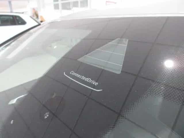 BMW 1 Series 118 i SportLine LED/NAVI/SHZ/PDC/AHK/STANDHZ/17" 09/2020-photo-8