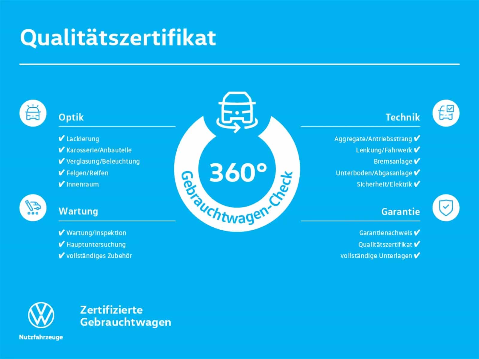 Volkswagen Transporter Transporter 03/2021-photo-10