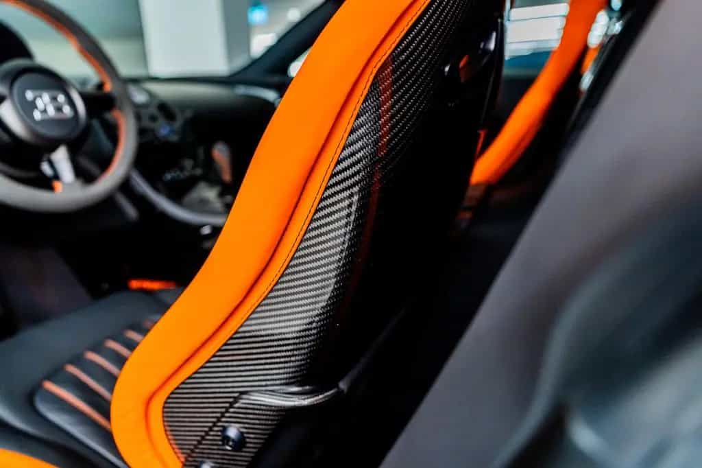 Bugatti Veyron Grand Sport Vitesse WRE ''1 of 8'' 06/2013-photo-13