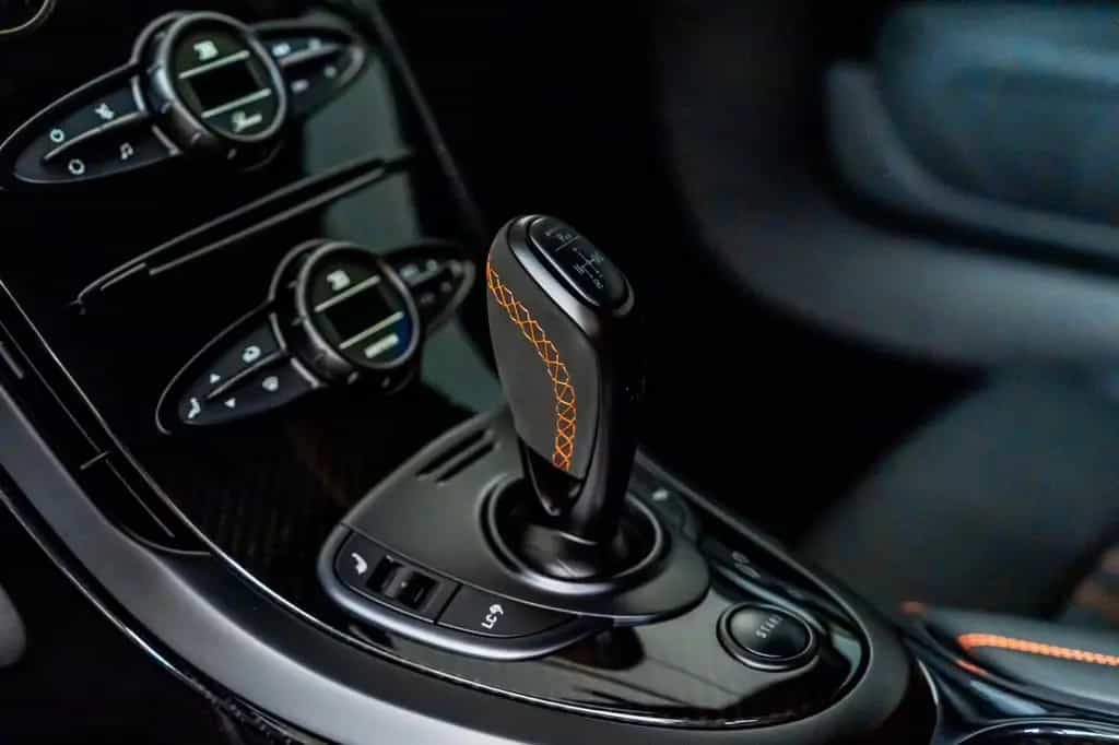 Bugatti Veyron Grand Sport Vitesse WRE ''1 of 8'' 06/2013-photo-19