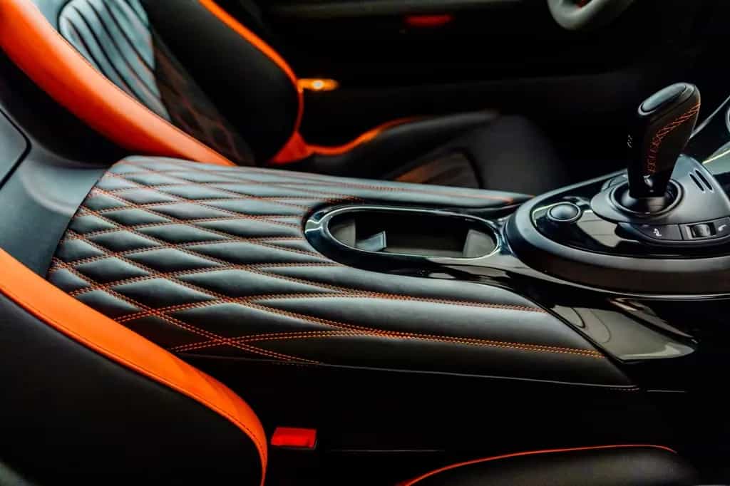 Bugatti Veyron Grand Sport Vitesse WRE ''1 of 8'' 06/2013-photo-21
