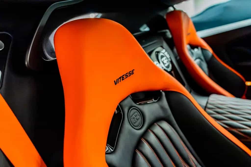 Bugatti Veyron Grand Sport Vitesse WRE ''1 of 8'' 06/2013-photo-22