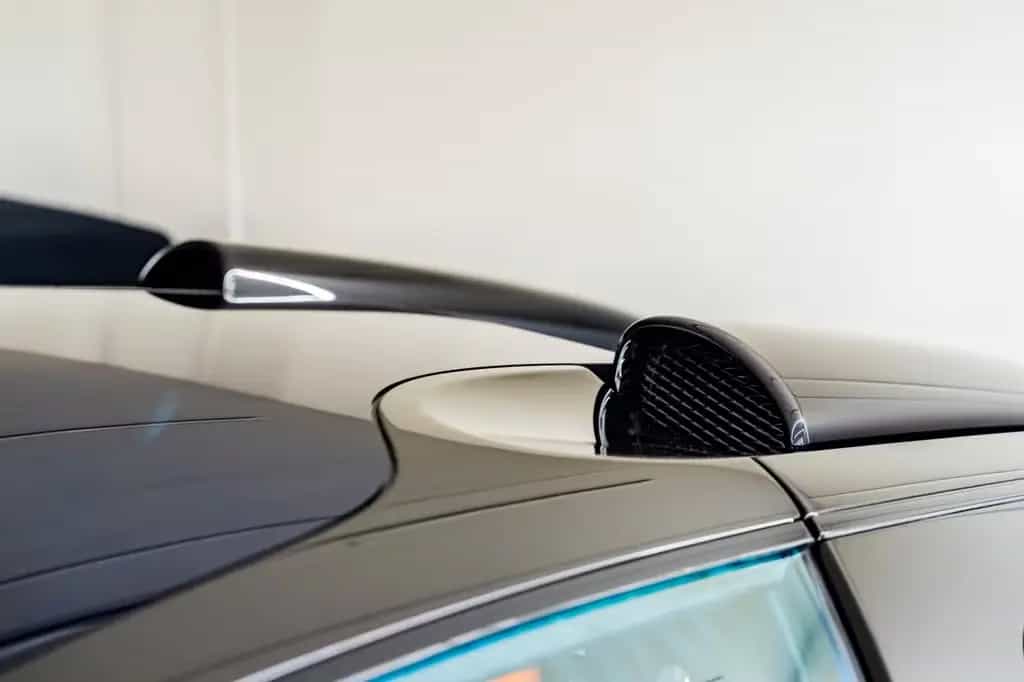 Bugatti Veyron Grand Sport Vitesse WRE ''1 of 8'' 06/2013-photo-26