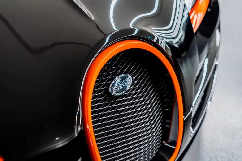 Bugatti Veyron Grand Sport Vitesse WRE ''1 of 8'' 06/2013-photo-5