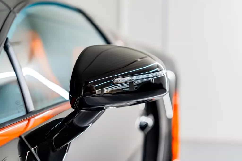 Bugatti Veyron Grand Sport Vitesse WRE ''1 of 8'' 06/2013-photo-7