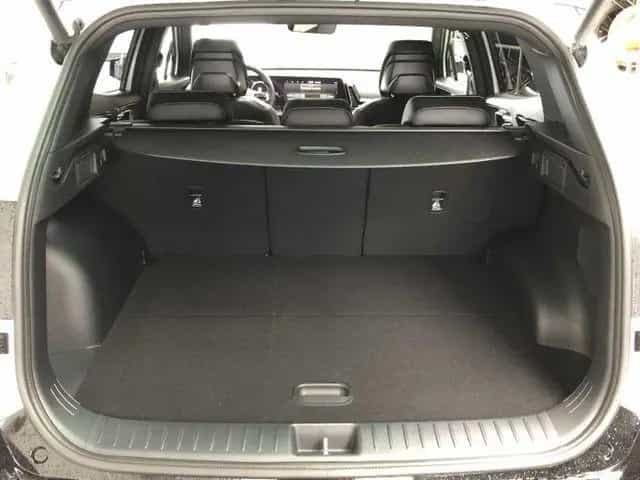 Kia Sportage 1.6T AWD DCT GT-Line |-26%GD|DRI|SND 06/2025-photo-7