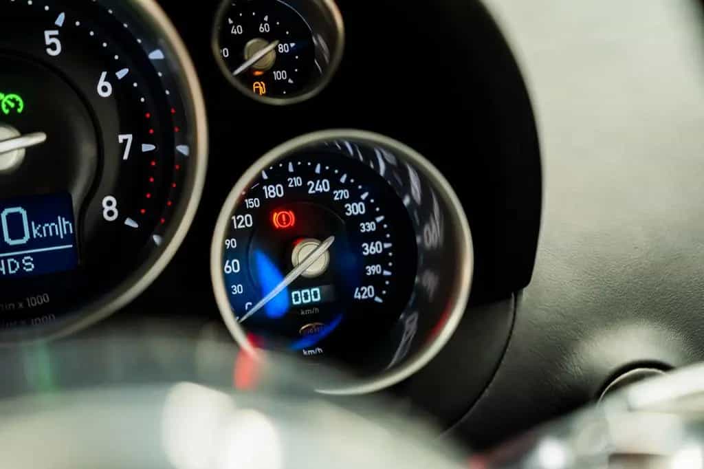 Bugatti Veyron Pur Sang ''1 of 5'' 06/2009-photo-17