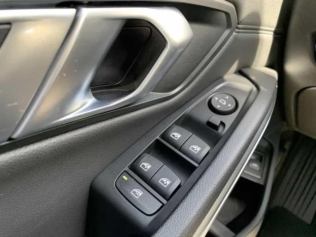 BMW 3 Series 330i Touring Sport Line ACC+HIFI+Live Cockpit 07/2021-photo-24