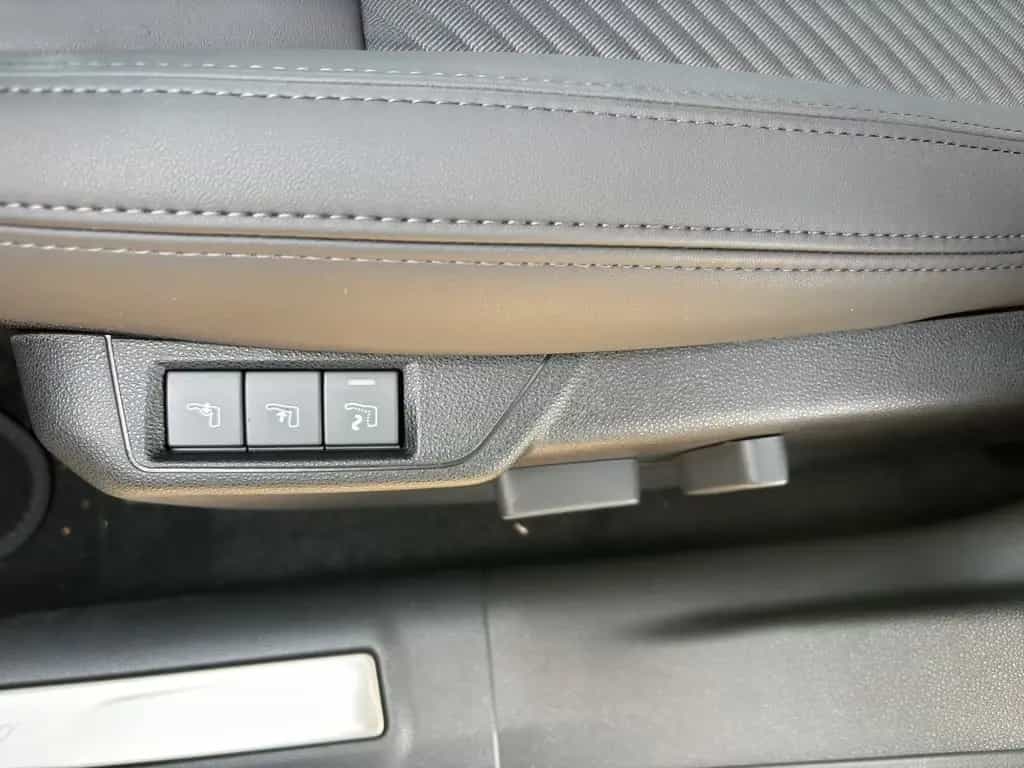 Alfa Romeo Junior Ibrida SPECIALE 1.2 100KW ''LED''MASSAGE' 10/2024-photo-18