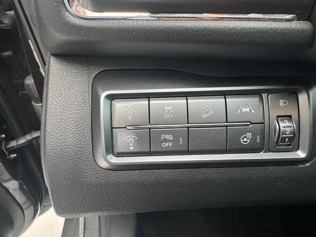 Ssangyong Tivoli 1.5 Fizz 4WD 09/2021-photo-14