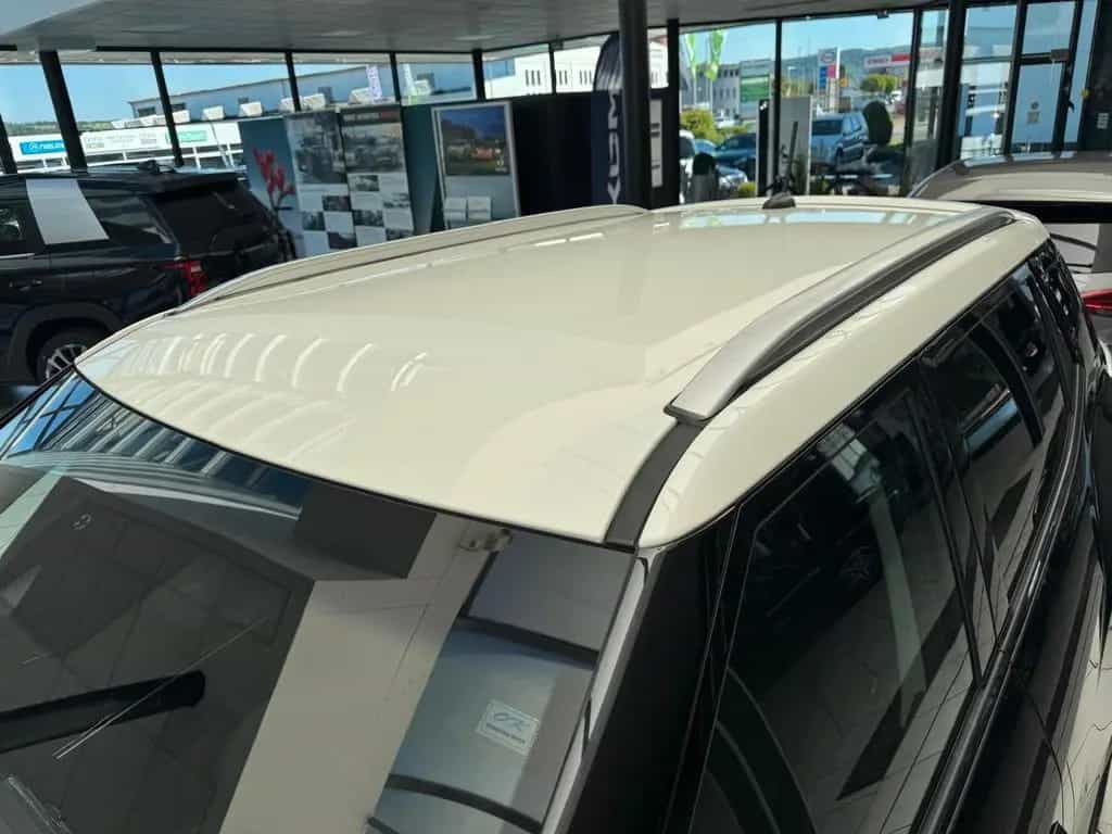 Ssangyong Tivoli 1.5 Fizz 4WD 09/2021-photo-18