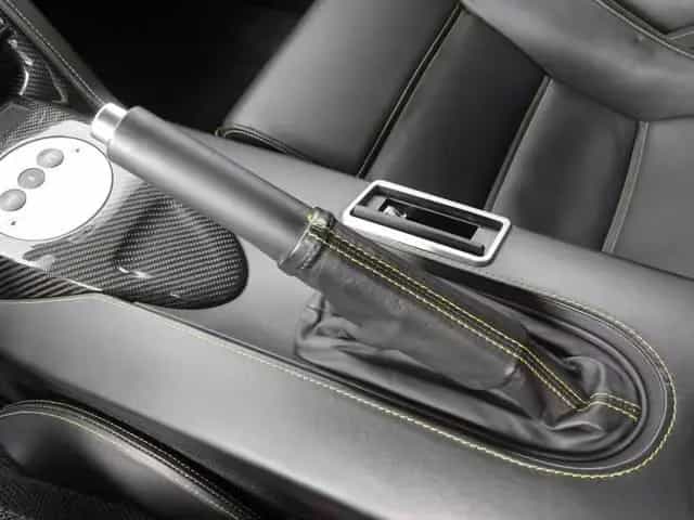 Lamborghini Gallardo 5.0 12/2004-photo-16