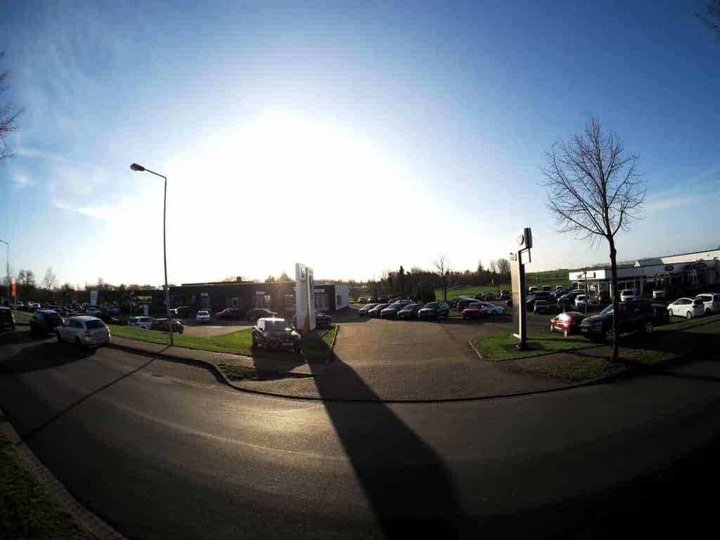 Skoda Kamiq Clever 1,0 TSI 81KW 7-Gang DSG 05/2021-photo-0