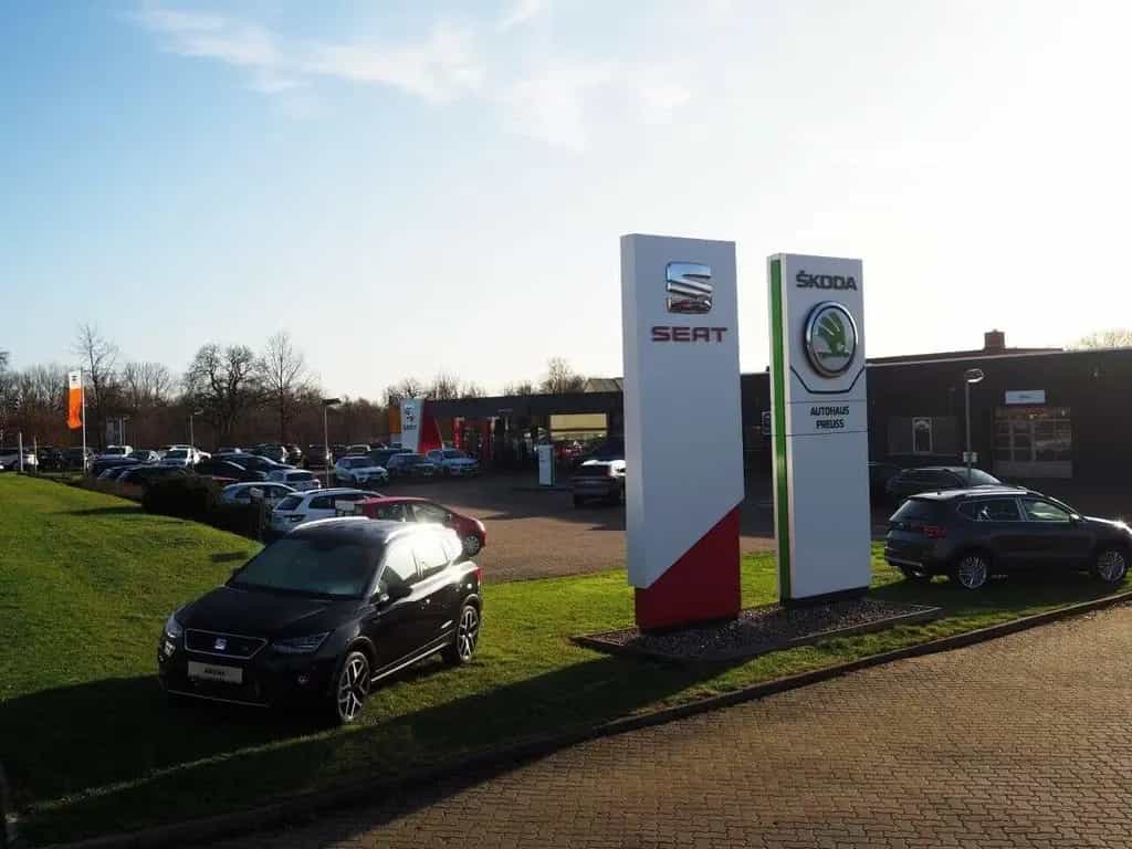 Skoda Kamiq Clever 1,0 TSI 81KW 7-Gang DSG 05/2021-photo-2