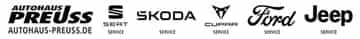 Skoda Kamiq Clever 1,0 TSI 81KW 7-Gang DSG 05/2021-photo-5