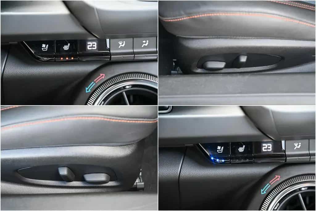 Chevrolet Camaro V8 Navi FIFTY* 50th Anniversary Edition!* 02/2017-photo-19