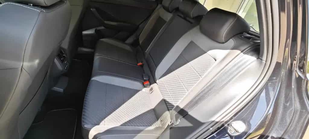 Volkswagen T-Roc R 4Motion/ACC/DCC/NAVI/LED/ALARM/PANO-DACH 01/2021-photo-13