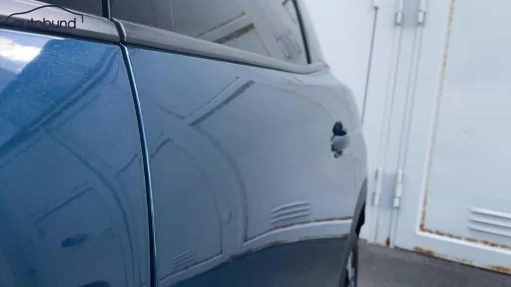 Peugeot 3008 II 1,2 PT Allure Alu KA LED Link NAV NBA PD 04/2022-photo-27