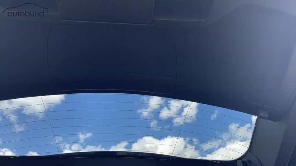 Peugeot 3008 II 1,2 PT Allure Alu KA LED Link NAV NBA PD 04/2022-photo-30