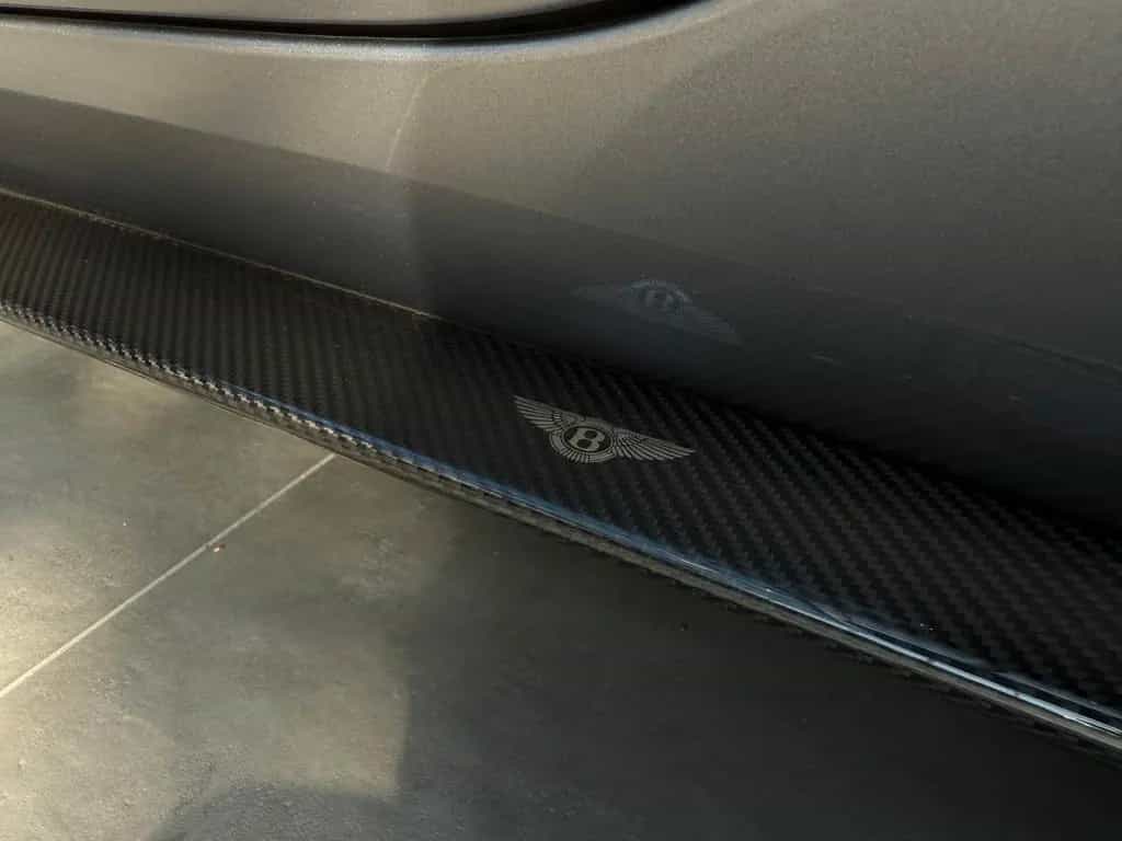 Bentley Flying Spur S V8/Carbon/NAIM 11/2022-photo-22