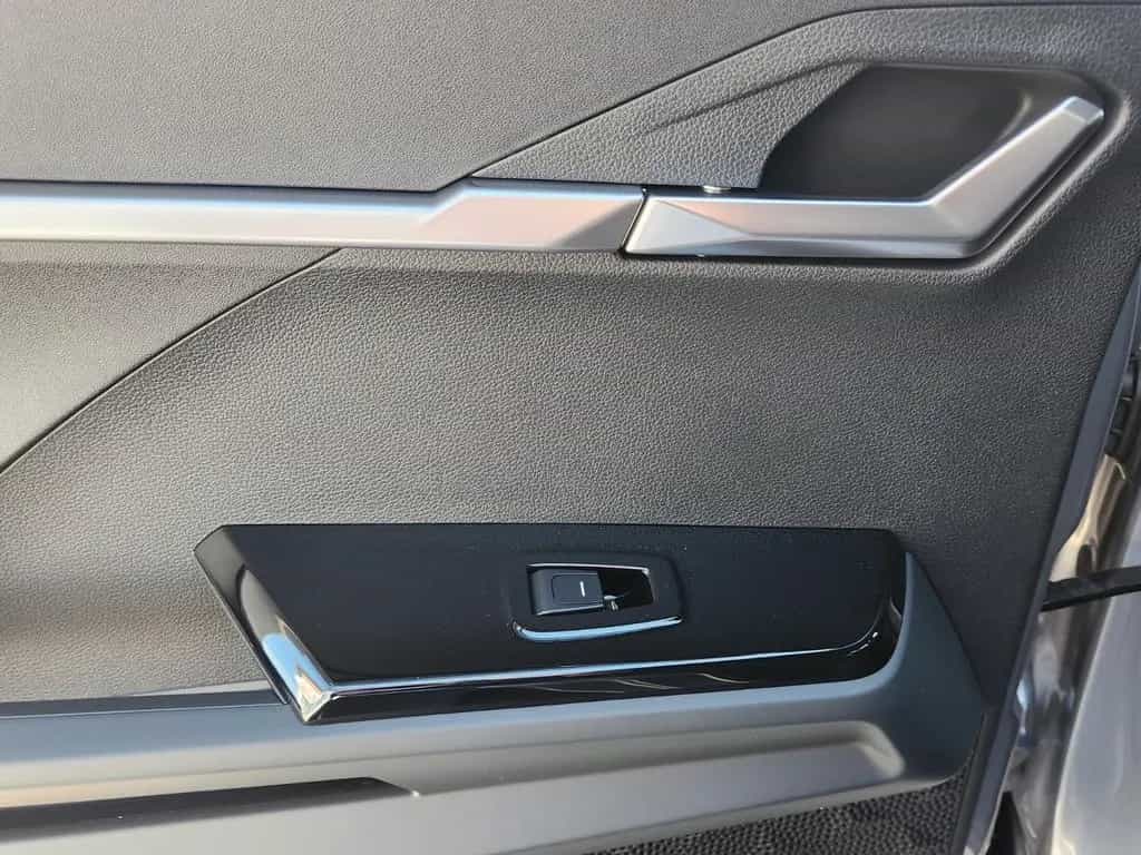 Ssangyong Torres 1.5 T-GDI Quartz 01/2025-photo-13