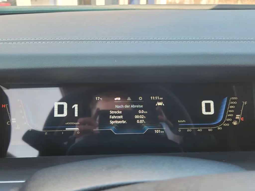 Ssangyong Torres 1.5 T-GDI Quartz 01/2025-photo-17