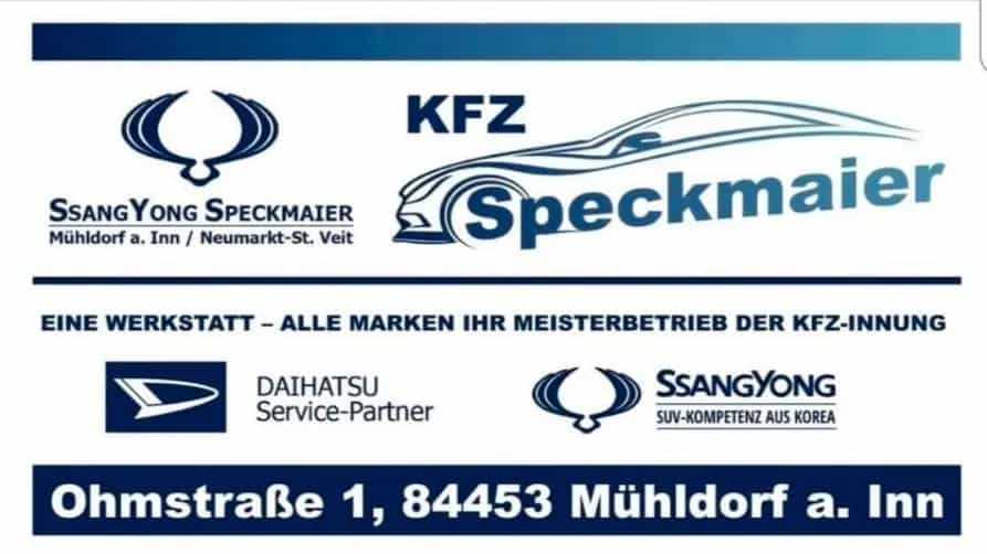 Ssangyong Torres 1.5 T-GDI Quartz 01/2025-photo-19