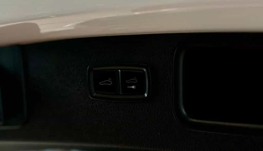 Porsche Macan GTS|BOSE|LED|1.HAND|FACELIFT|SPORT-DESIGN| 03/2021-photo-17