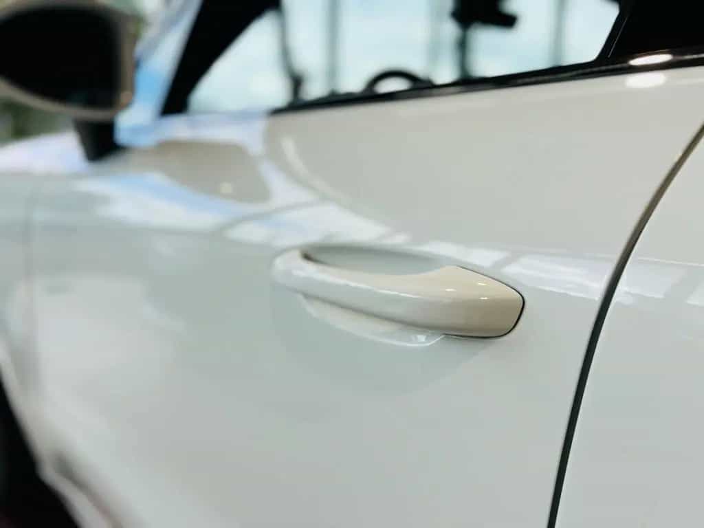 Porsche Macan GTS|BOSE|LED|1.HAND|FACELIFT|SPORT-DESIGN| 03/2021-photo-2