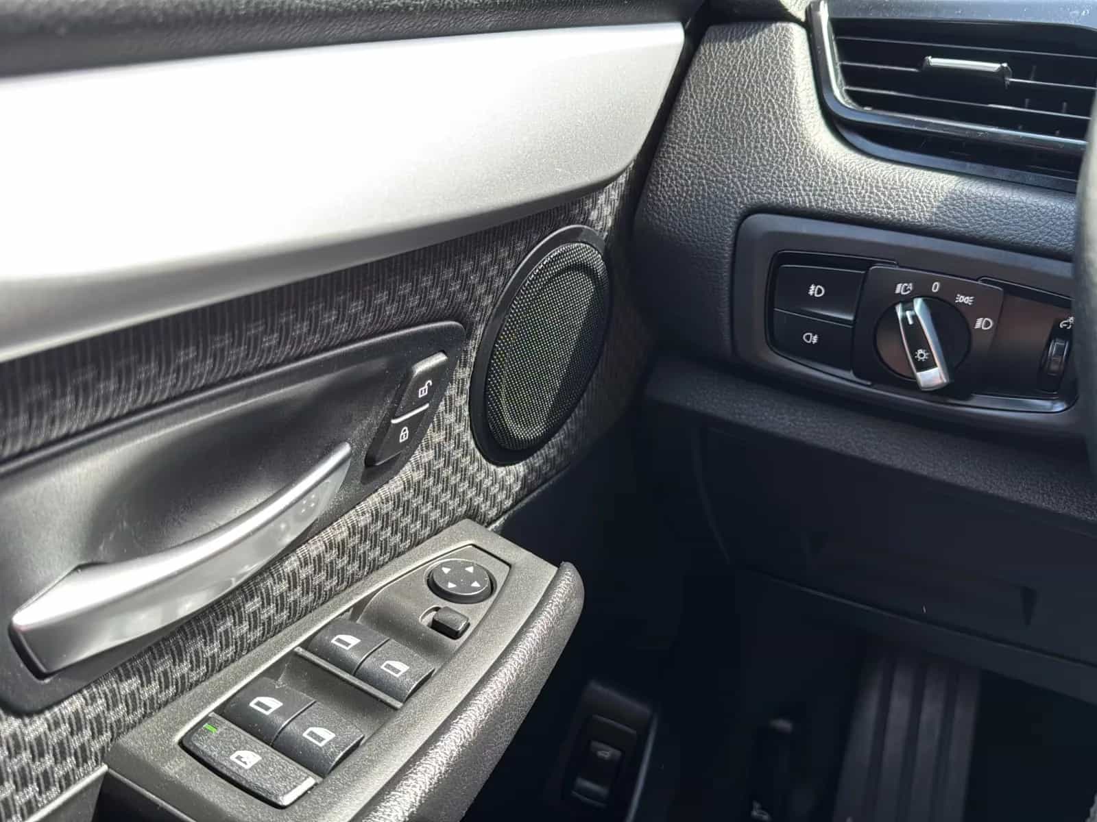 BMW 2 Series Gran Tourer 10/2016-photo-19