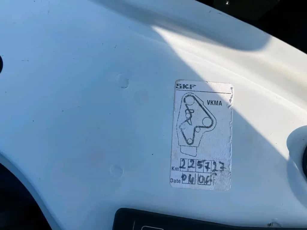 Dacia Duster 1.5L Diesel 01/2012-photo-8