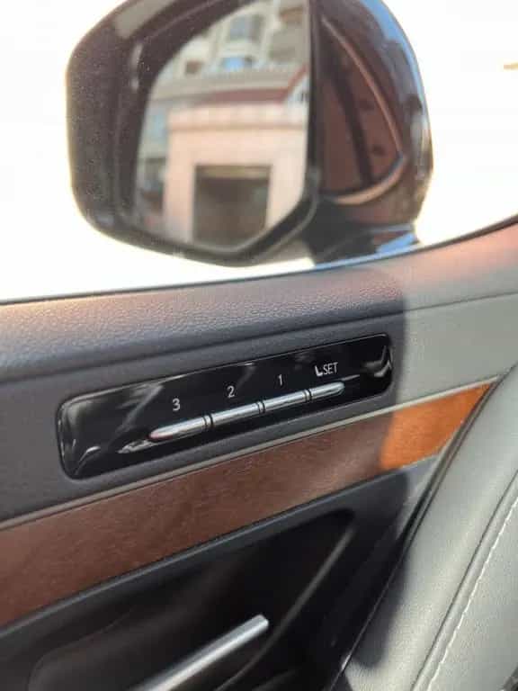 Lexus LX 600 +SIGNATURE+7Seats+NEW+EUversion+EUregistr null-photo-24