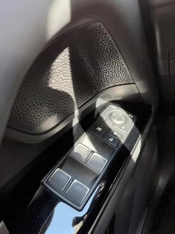 Lexus LX 600 +SIGNATURE+7Seats+NEW+EUversion+EUregistr null-photo-28