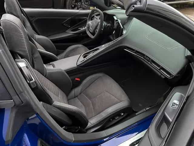 Corvette C8 Cabrio 3LT Europa MY 25 GEIGERCARS null-photo-12