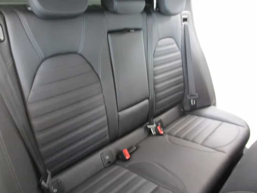 Alfa Romeo Stelvio Veloce Q4 NAVI SHZ LEDER AT 06/2024-photo-12