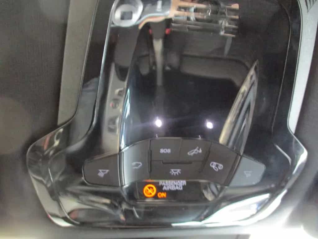 Alfa Romeo Stelvio Veloce Q4 NAVI SHZ LEDER AT 06/2024-photo-28