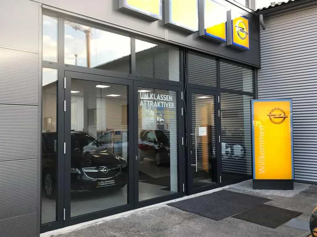 Alfa Romeo Stelvio Veloce Q4 NAVI SHZ LEDER AT 06/2024-photo-39