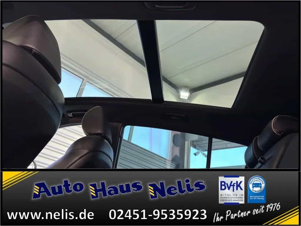 Kia Sportage 1,6 T-GDi GT-Line 2WD NaviTouch RFKam B 01/2018-photo-30