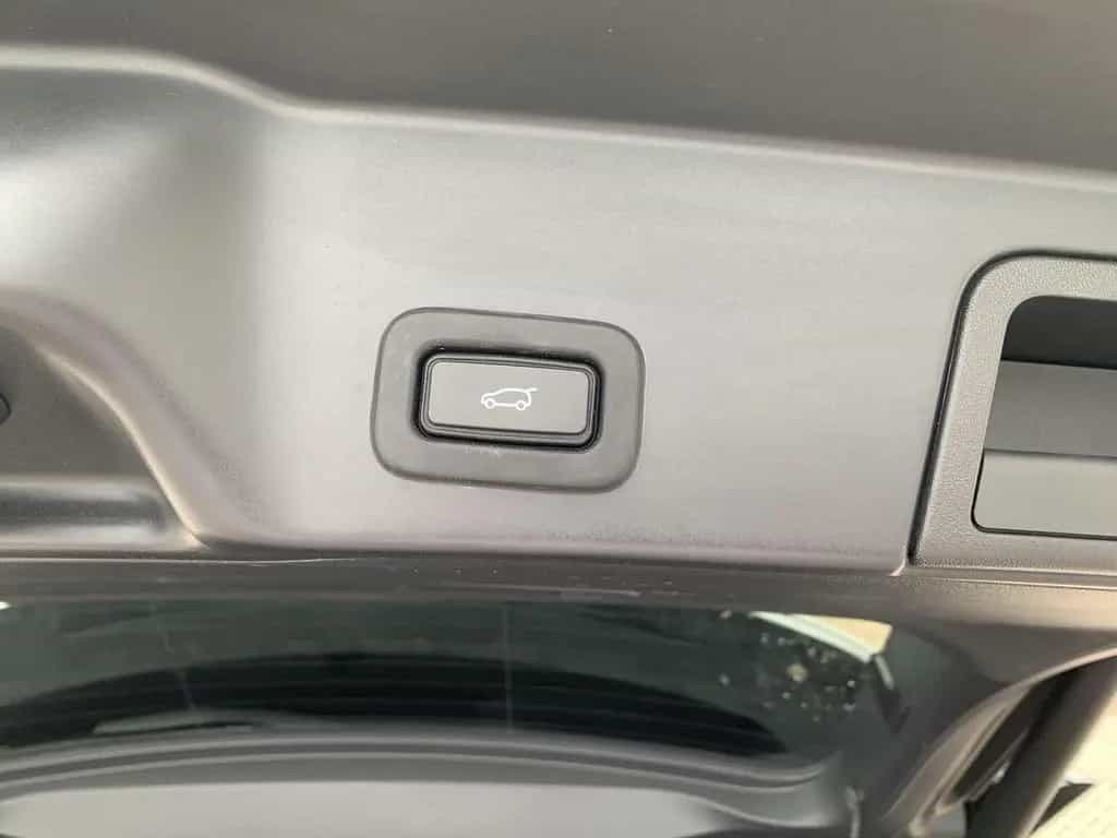 Land Rover Range Rover Evoque S AWD Standhzg+AHK+Leder+HUD 09/2019-photo-6