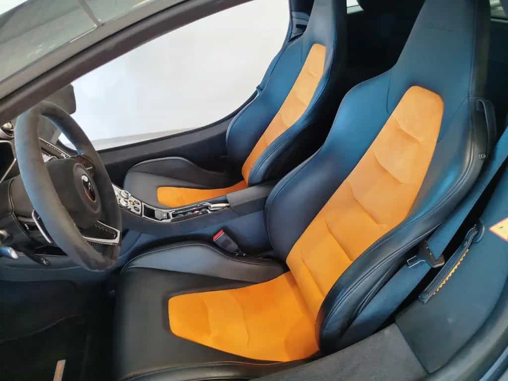 McLaren 650S Coupé Le Mans 1/50 06/2015-photo-10