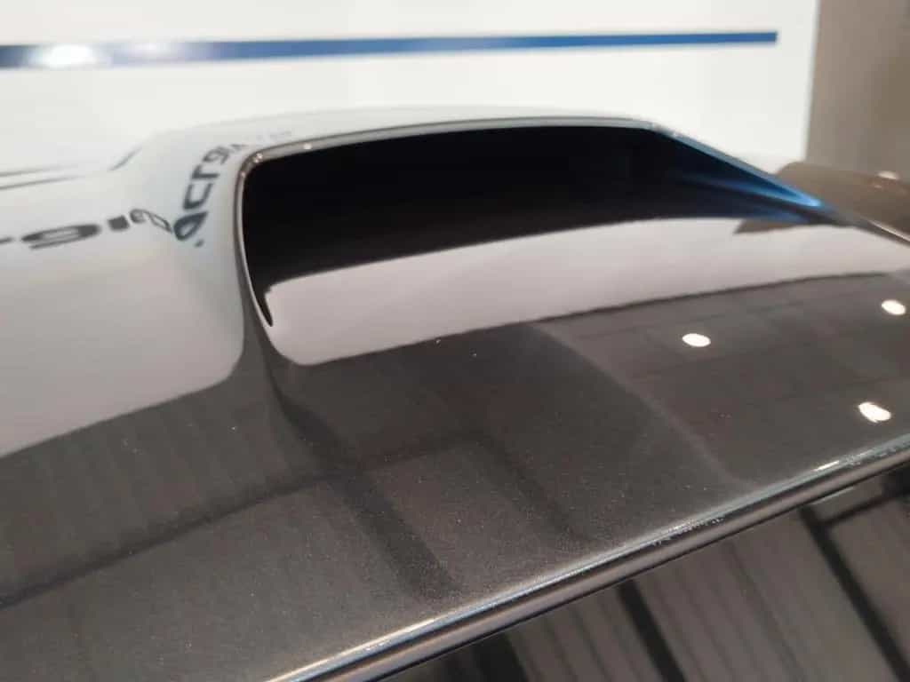 McLaren 650S Coupé Le Mans 1/50 06/2015-photo-12
