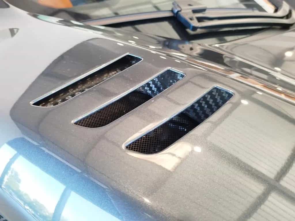 McLaren 650S Coupé Le Mans 1/50 06/2015-photo-13