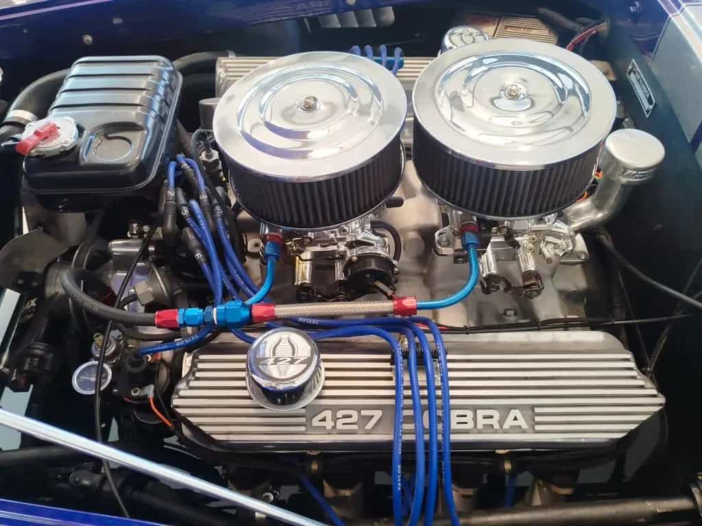 AC Other COBRA REPLICA 01/1966-photo-1